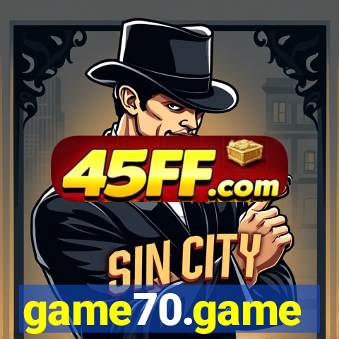 game70.game