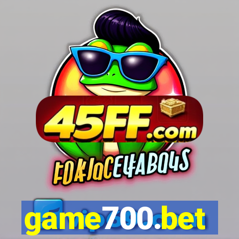 game700.bet