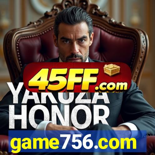 game756.com