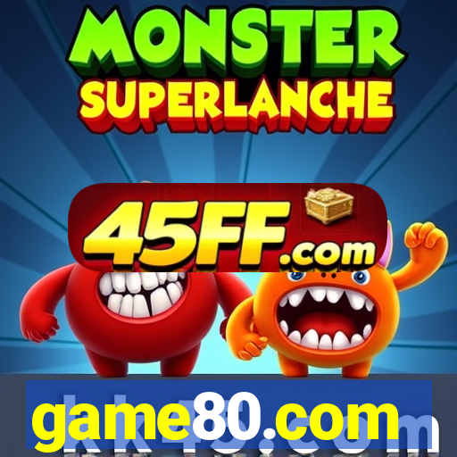 game80.com