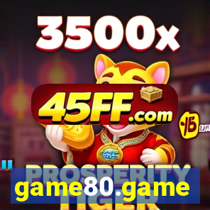 game80.game