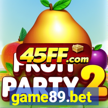 game89.bet