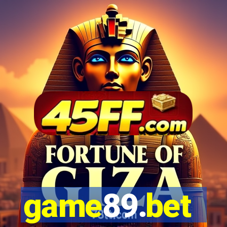 game89.bet