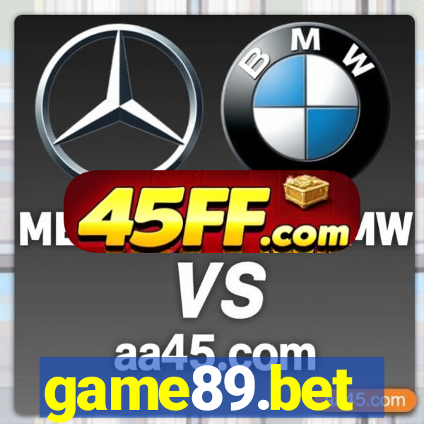 game89.bet