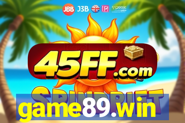 game89.win