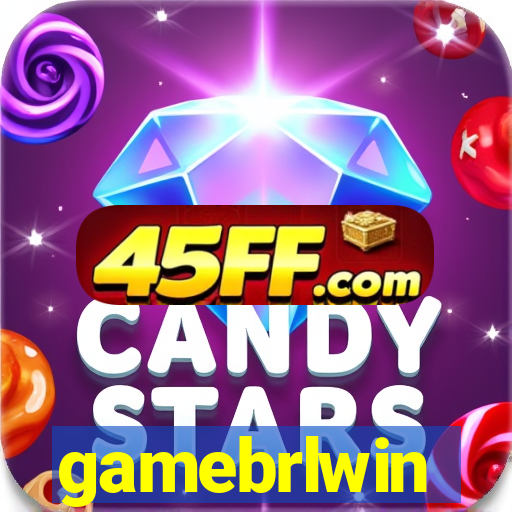 gamebrlwin