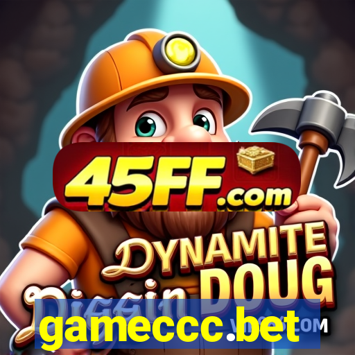 gameccc.bet