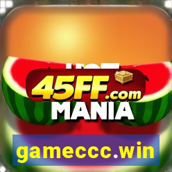 gameccc.win