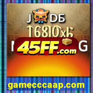 gamecccaap.com