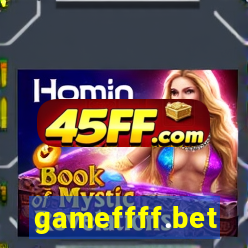 gameffff.bet