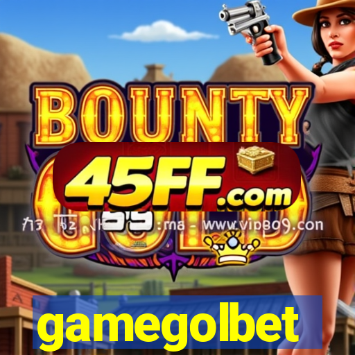 gamegolbet