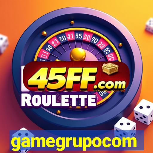 gamegrupocom