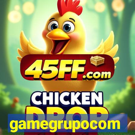 gamegrupocom
