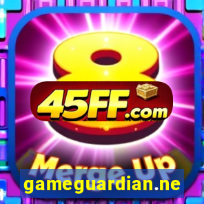 gameguardian.net