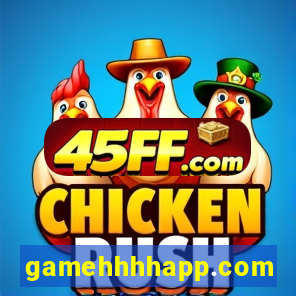 gamehhhhapp.com