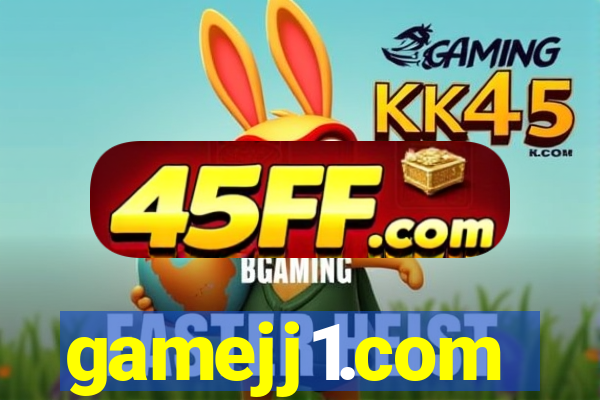 gamejj1.com