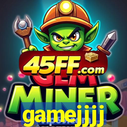 gamejjjj