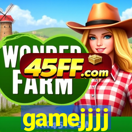 gamejjjj