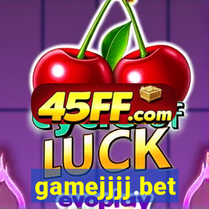 gamejjjj.bet