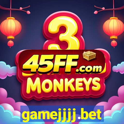 gamejjjj.bet