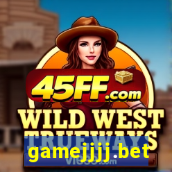 gamejjjj.bet
