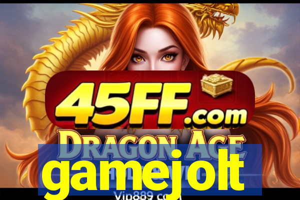 gamejolt