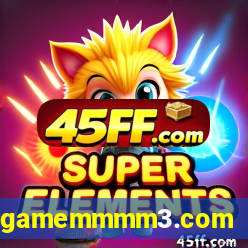 gamemmmm3.com