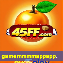 gamemmmmappapp.com