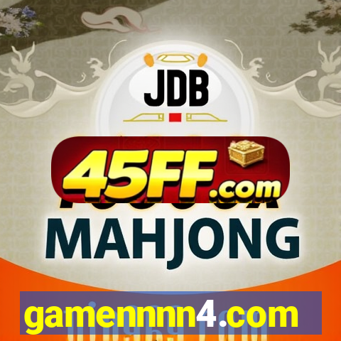 gamennnn4.com