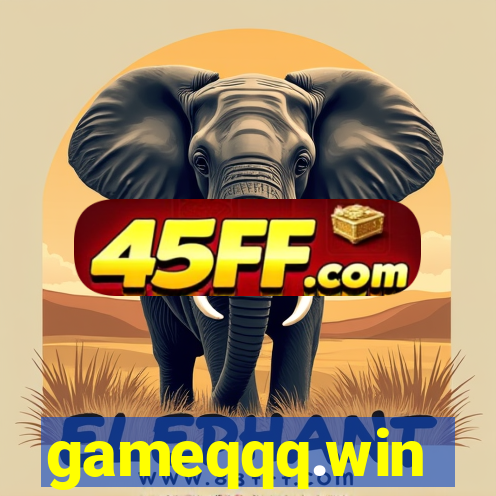 gameqqq.win