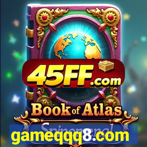 gameqqq8.com