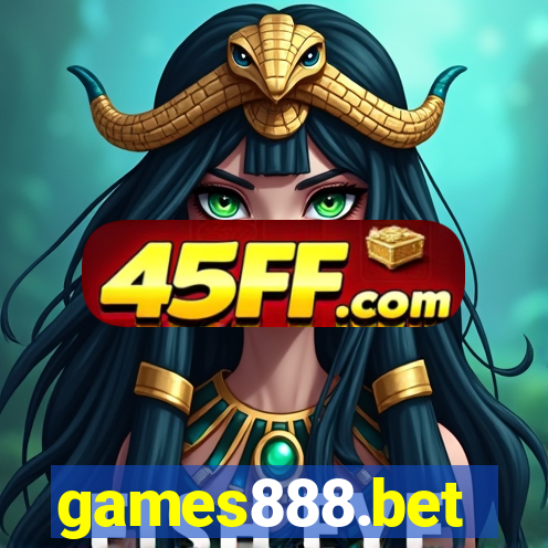 games888.bet