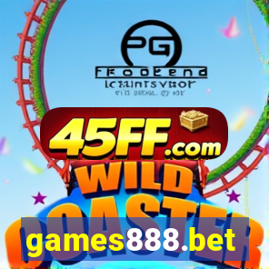 games888.bet