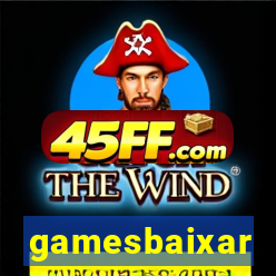 gamesbaixar