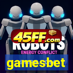 gamesbet
