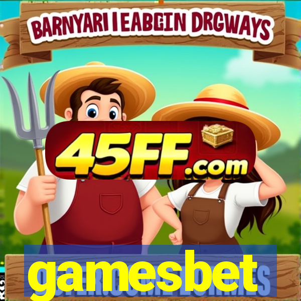 gamesbet