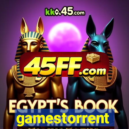 gamestorrent