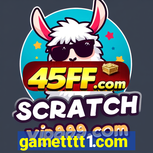 gametttt1.com