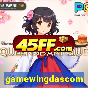 gamewingdascom