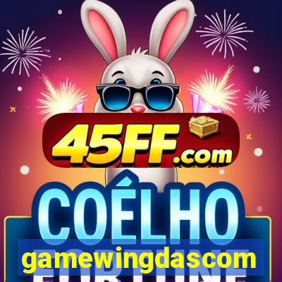 gamewingdascom