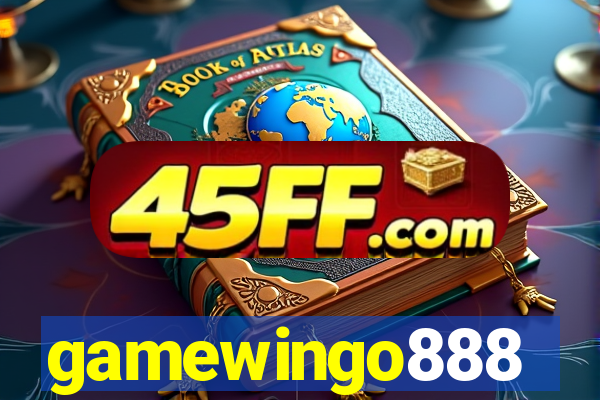 gamewingo888