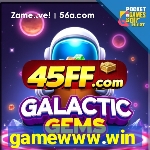 gamewww.win