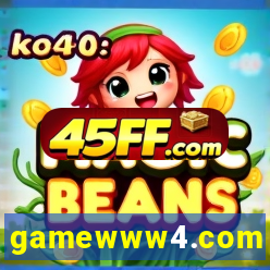 gamewww4.com