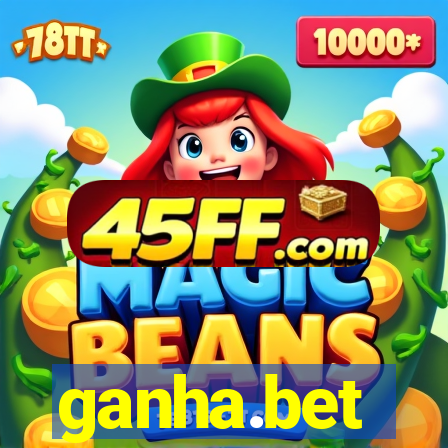 ganha.bet
