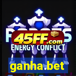 ganha.bet