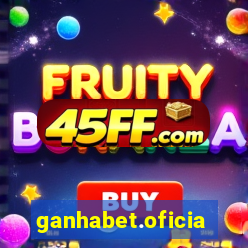 ganhabet.oficial