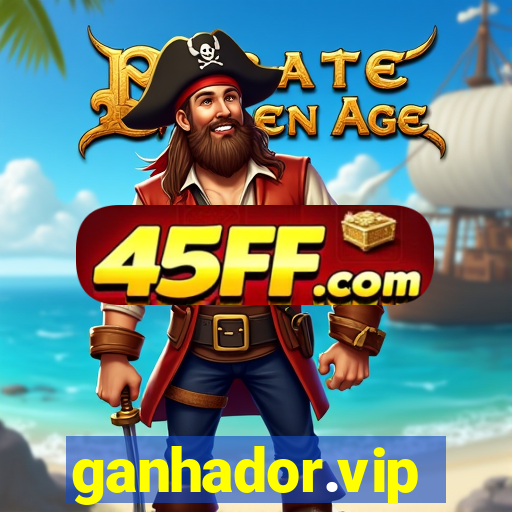 ganhador.vip