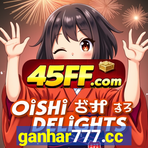 ganhar777.cc