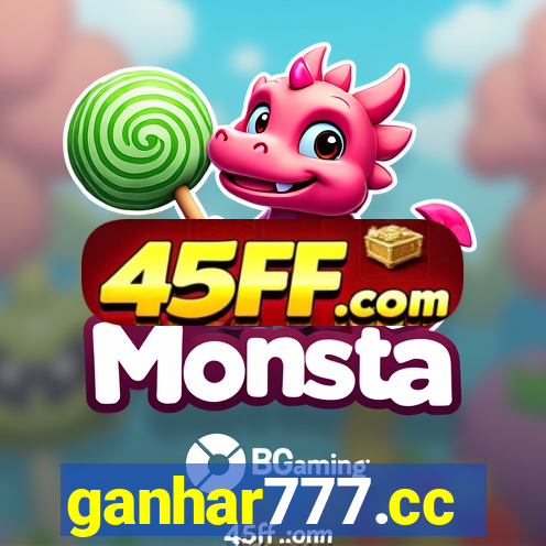 ganhar777.cc