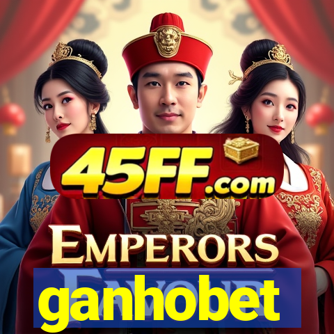 ganhobet